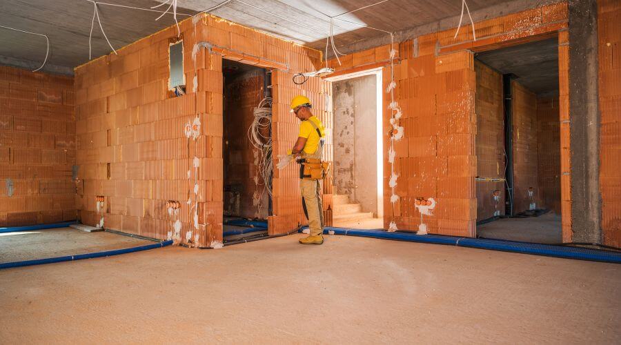 GAF Master Elite contractor in Powell, WY